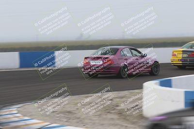 media/Oct-19-2025-Nasa (Sun) [[622c91e2bf]]/Race Group C/Turn 6/